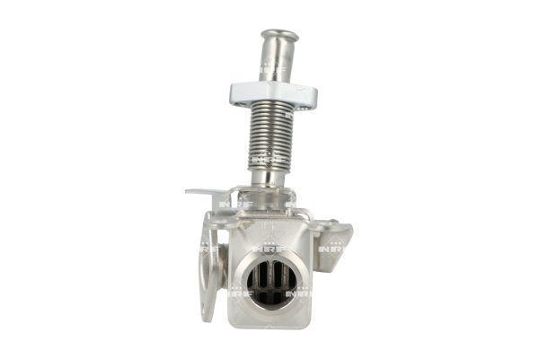 Radiador válvula egr NRF B.V. ref. 48405