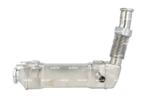 Radiador válvula egr NRF B.V. ref. 48405