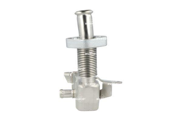 Radiador válvula egr NRF B.V. ref. 48405