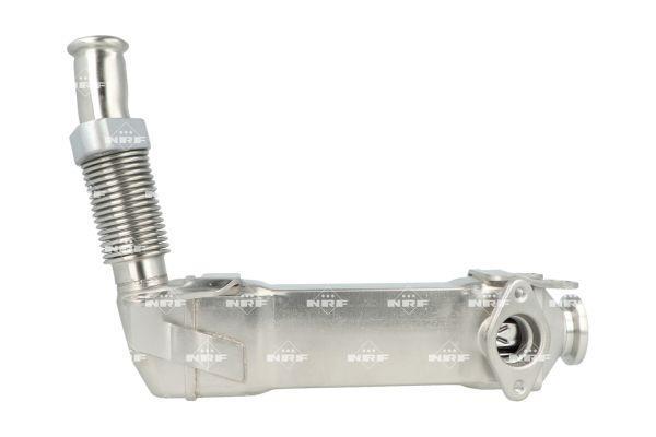 Radiador válvula egr NRF B.V. ref. 48405