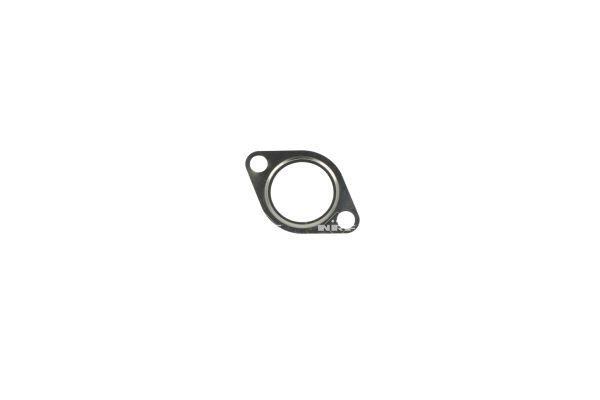 Radiador válvula egr NRF B.V. ref. 48405