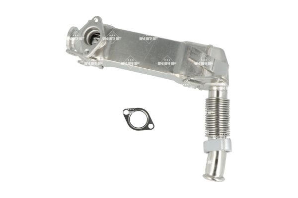 Radiador válvula egr NRF B.V. ref. 48405