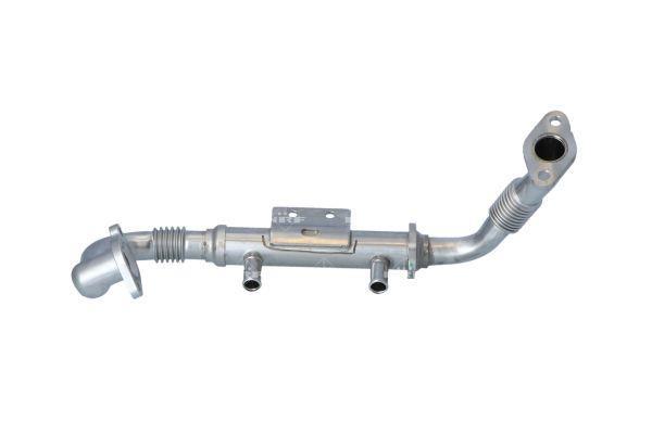 Radiador válvula egr NRF B.V. ref. 48409