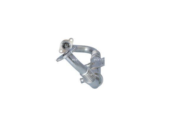 Radiador válvula egr NRF B.V. ref. 48409
