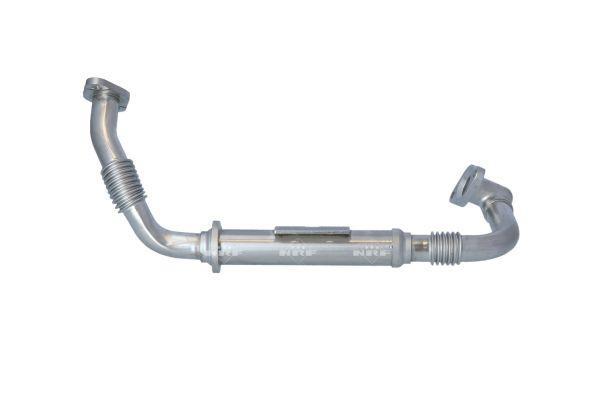 Radiador válvula egr NRF B.V. ref. 48409