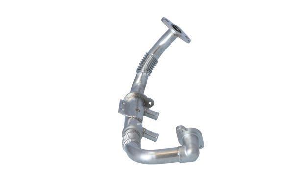 Radiador válvula egr NRF B.V. ref. 48409