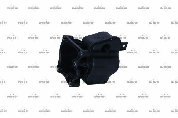 Radiador válvula egr NRF B.V. ref. 48413