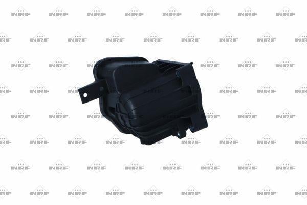 Radiador válvula egr NRF B.V. ref. 48413