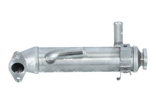 Radiador válvula egr NRF B.V. ref. 48415
