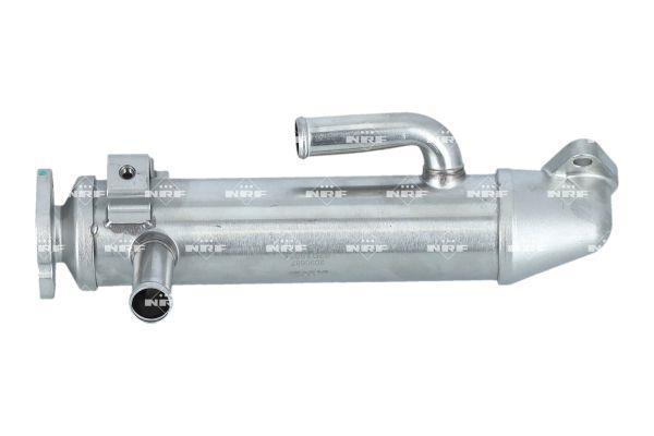 Radiador válvula egr NRF B.V. ref. 48415