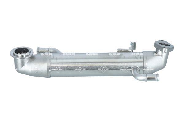 Radiador válvula egr NRF B.V. ref. 48418