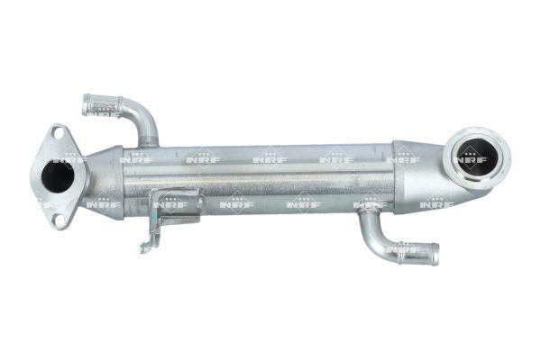 Radiador válvula egr NRF B.V. ref. 48418