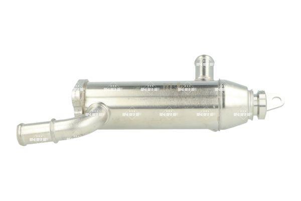 Radiador válvula egr NRF B.V. ref. 48420