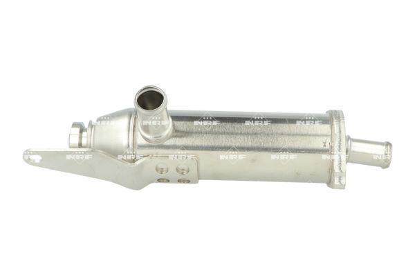 Radiador válvula egr NRF B.V. ref. 48420