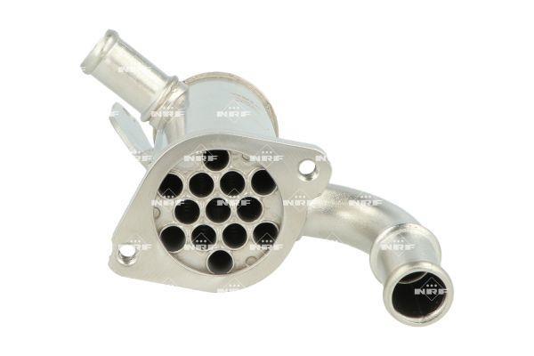 Radiador válvula egr NRF B.V. ref. 48420
