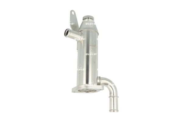 Radiador válvula egr NRF B.V. ref. 48420