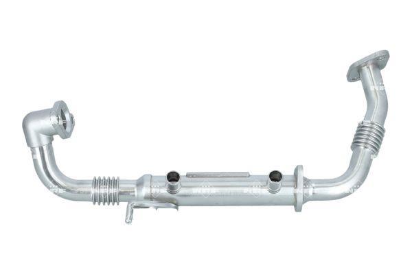 Radiador válvula egr NRF B.V. ref. 48421