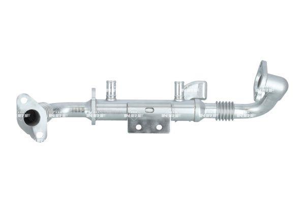 Radiador válvula egr NRF B.V. ref. 48421