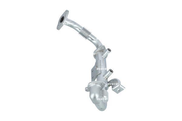 Radiador válvula egr NRF B.V. ref. 48421