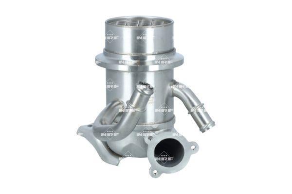 Radiador válvula egr NRF B.V. ref. 48422