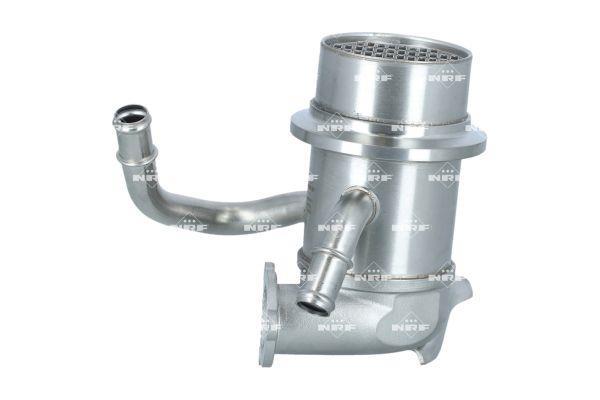 Radiador válvula egr NRF B.V. ref. 48422