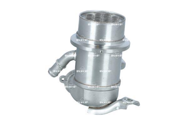 Radiador válvula egr NRF B.V. ref. 48422