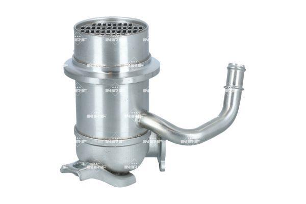 Radiador válvula egr NRF B.V. ref. 48422