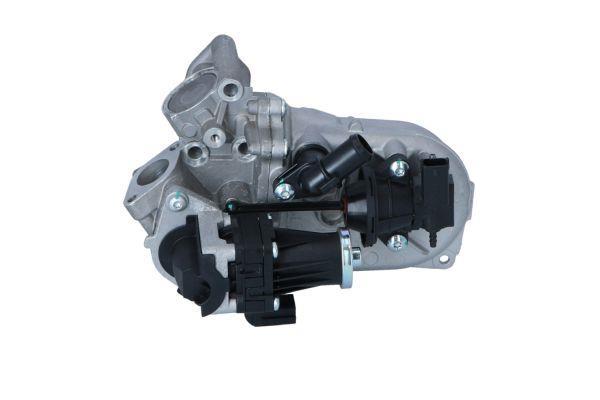 Module-EGR NRF B.V. 48450