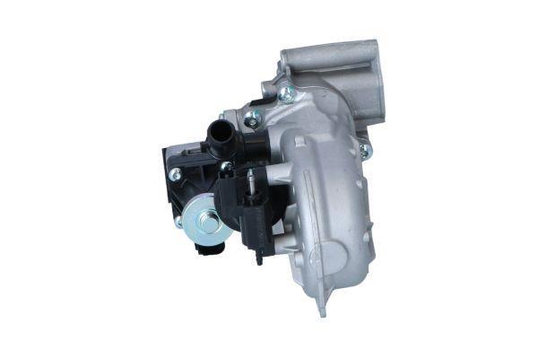 Module-EGR NRF B.V. 48450