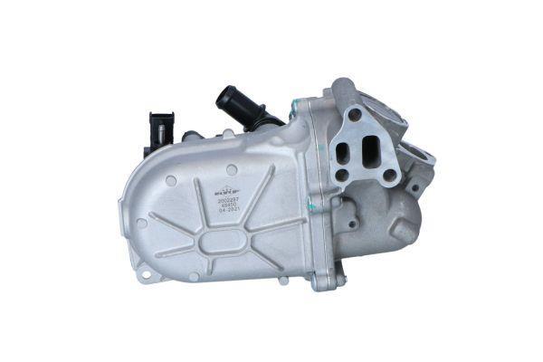 Module-EGR NRF B.V. 48450