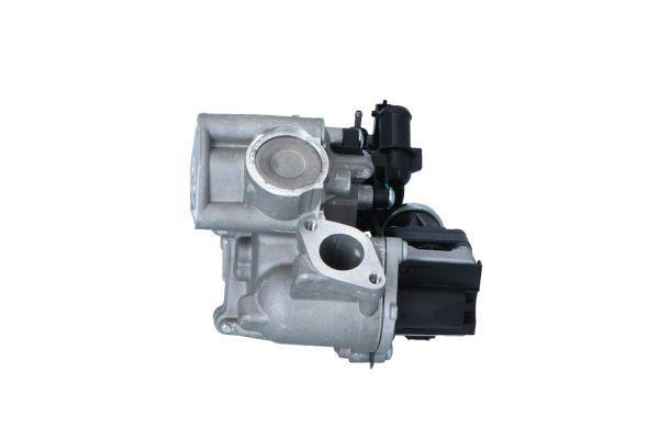 Module-EGR NRF B.V. 48450