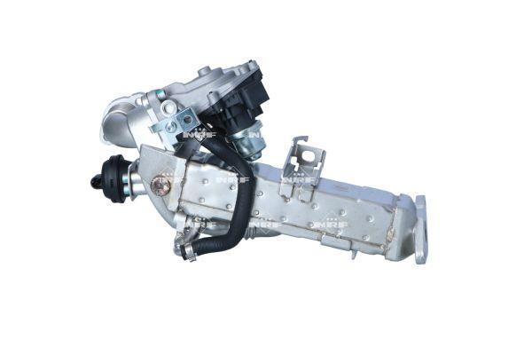Module-EGR NRF B.V. ref. 48452
