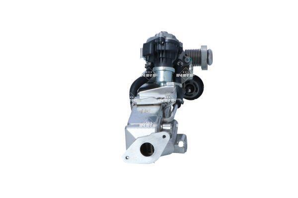 Module-EGR NRF B.V. ref. 48452