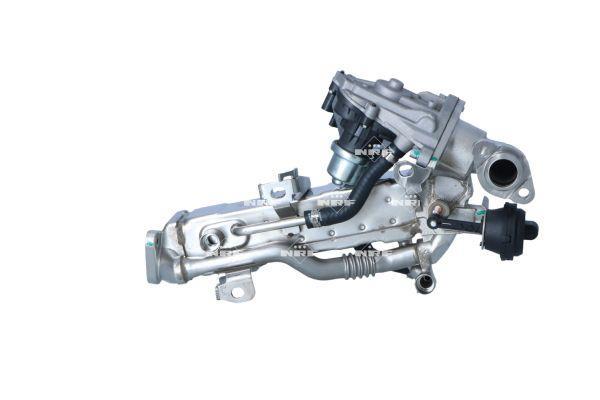 Module-EGR NRF B.V. ref. 48452