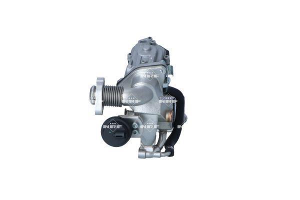 Module-EGR NRF B.V. ref. 48452