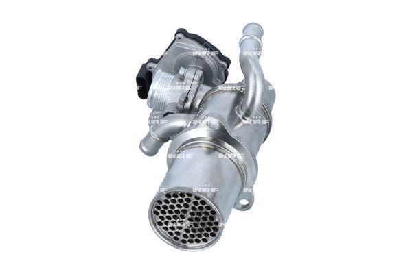 Module-EGR NRF B.V. ref. 48453