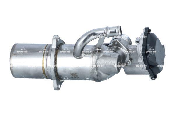 Module-EGR NRF B.V. ref. 48453