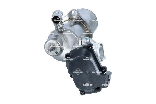 Module-EGR NRF B.V. ref. 48453