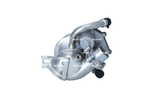 Module-EGR NRF B.V. 48454