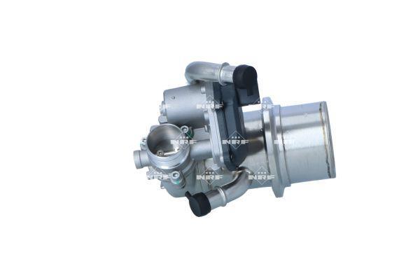 Module-EGR NRF B.V. 48454