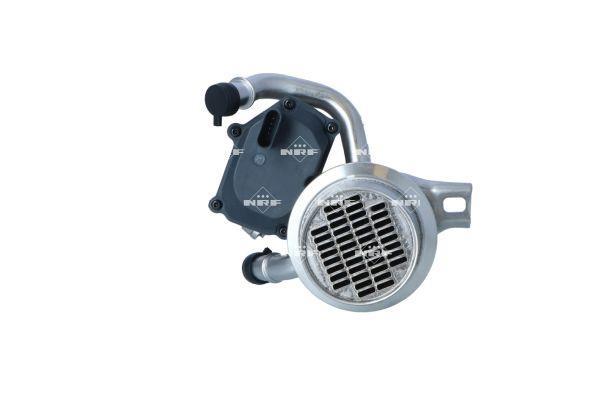 Module-EGR NRF B.V. 48454