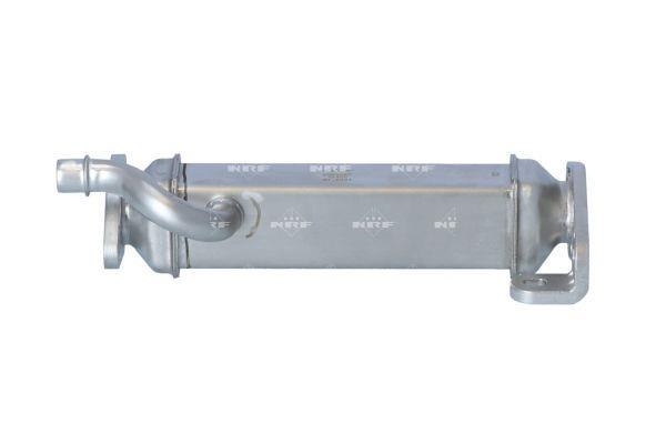 Module-EGR NRF B.V. ref. 48455