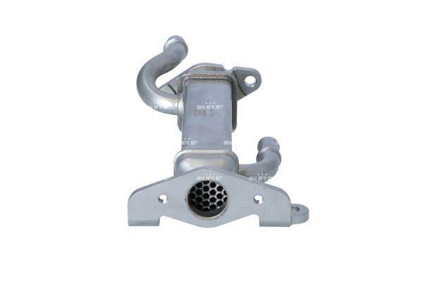 Module-EGR NRF B.V. ref. 48455