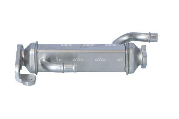 Module-EGR NRF B.V. ref. 48455