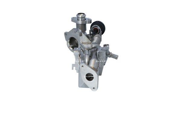 Module-EGR NRF B.V. 48456
