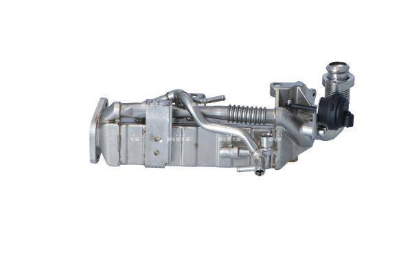 Module-EGR NRF B.V. 48456