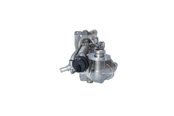 Module-EGR NRF B.V. 48456