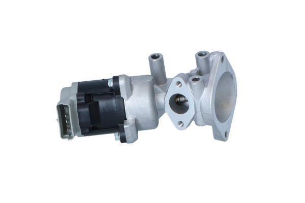 Vanne EGR NRF B.V. 48602