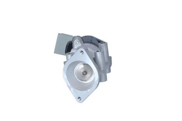 Vanne EGR NRF B.V. 48602