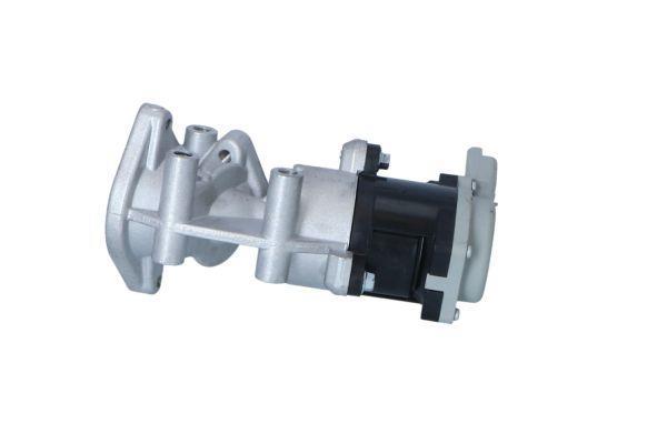 Vanne EGR NRF B.V. 48602